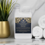 Load image into Gallery viewer, Foaming Hand Soap Re-Fill, All Natural Organic Non GMO Vegan 64oz
