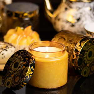 The Best Candle Tips For Great Burning