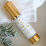 Load image into Gallery viewer, Hydra-Luxe Velvet Face™ Luxury Facial Moisturizer All Natural, Vegan 50mL
