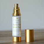 Load image into Gallery viewer, Hydra-Luxe Velvet Face™ Luxury Facial Moisturizer All Natural, Vegan 50mL
