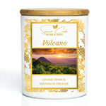 Load image into Gallery viewer, Seasonal Coconut Wax Candles, Proven Non-Toxic Organic Vegan
