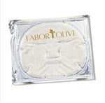 Load image into Gallery viewer, Renaissance Face Mask™ Stem Cell Actives Non-Toxic Professional Grade
