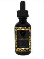 Load image into Gallery viewer, Luxe Beard Oil All Natural Organic Vegan
