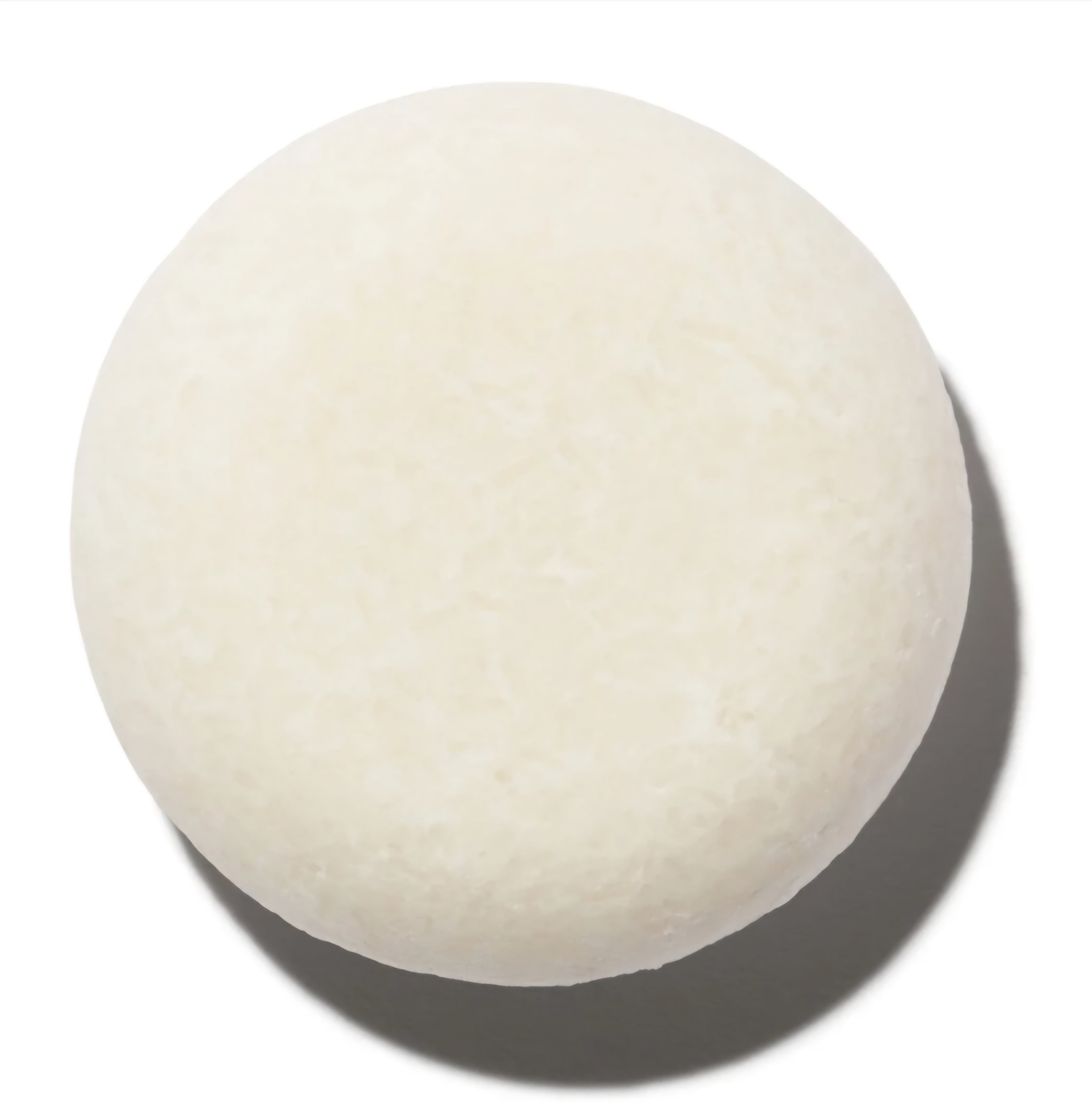 Invigorating Mint Shampoo Bar™ Natural Organic Non-Toxic Vegan Sulfate-Free