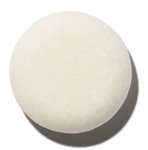 Invigorating Mint Shampoo Bar™ Natural Organic Non-Toxic Vegan Sulfate-Free